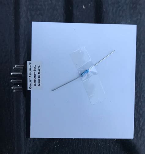 Image result for Flygt MiniCAS Module Hole Size