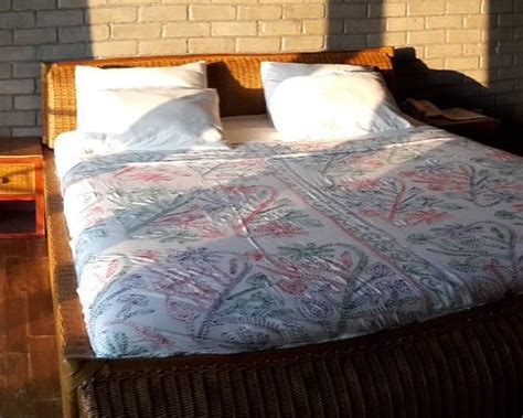 SHUKTARA NATURE RETREAT (Sylhet Division, Bangladesh - Sylhet City ...