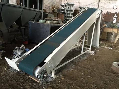 LEGACY WASTE SEGEREGATION PLANT - Municipal Waste Segregation Systems ...