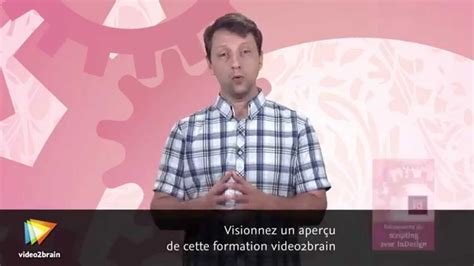 Image result for Adobe InDesign Scripting Guide YouTube