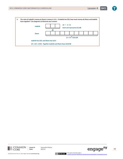 Image result for Grade 6 Math Module PDF