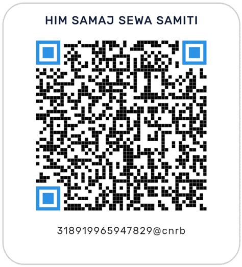 Welcome to Him Samaj Sewa Samiti