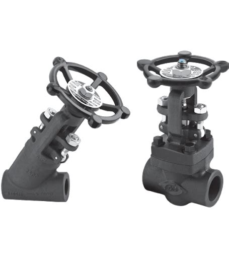 Ibr Gate Valve Manufacturer,Wholesale Ibr Gate Valve Supplier from ...