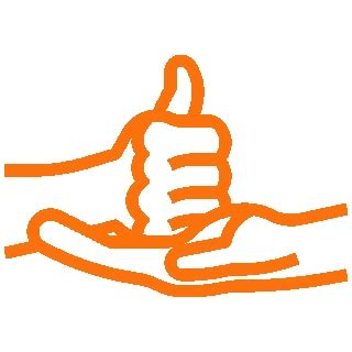 Xiaomi India