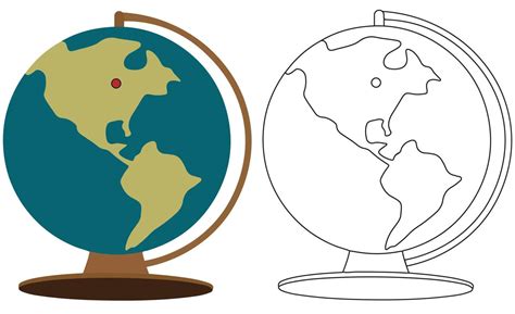 World Map Clip Art 的图像结果