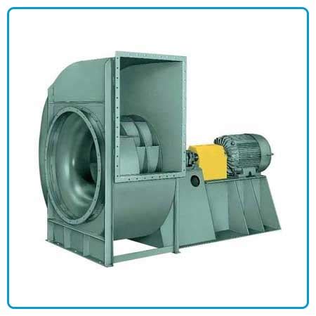Industrial Blower Manufacturers, Suppliers, Exporters in Coimbatore