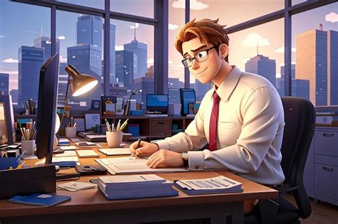 Anime Entrepreneur 的图像结果