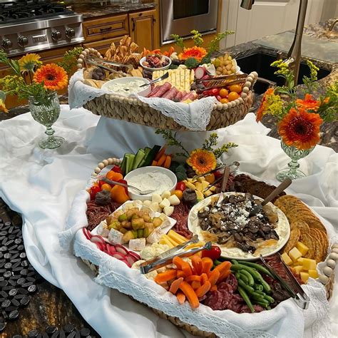 Christina Cole | Charcuterie Canvas | Boise, ID (@charcuteriecanvas ...