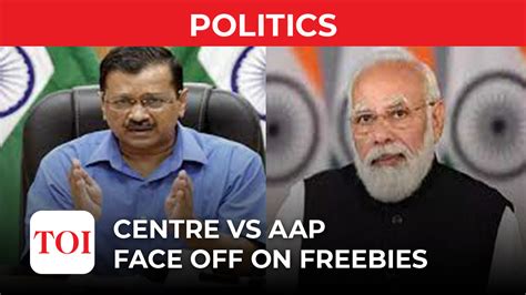 Union Minister Pralhad Joshi takes a dig at Kejriwal’s free electricity ...