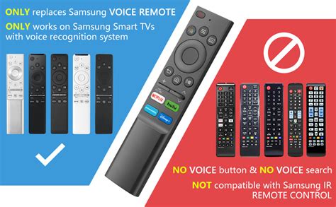 Image result for Universal Remote Control Replacement
