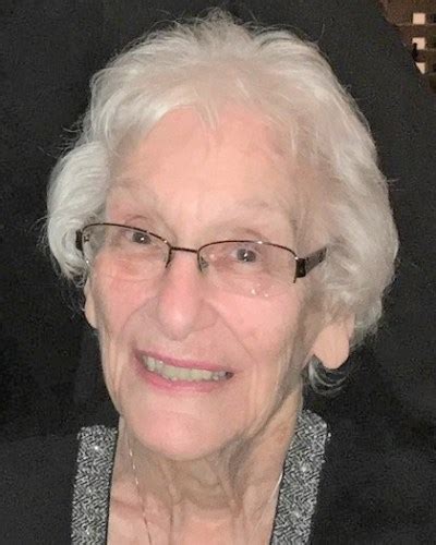 Iris McClure Obituary (1927 - 2022) - Marietta, OH - Lake County News Sun