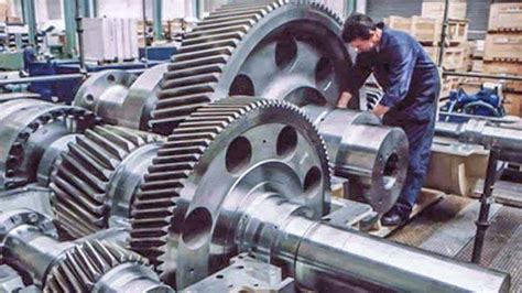 Process Gears 的图像结果
