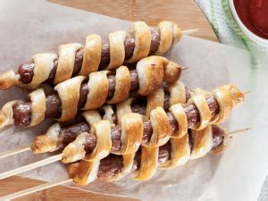 In en om die huis: 2014 05 25