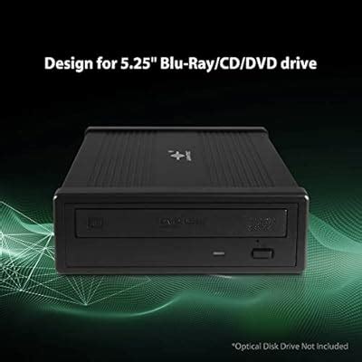 Vantec NexStar DX2 USB 3.0 External Enclosure, Design for India | Ubuy