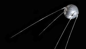 Image result for Alien 1 Movie Scenes