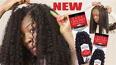 Can You Crochet Braids With Human Hair by I Tried Human Hair Crochet Is It Legit Will It Curl Can You Crochet Braids With Human Hair
