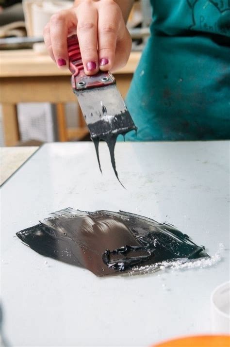 Image result for Three Prints Using Your Printing Plate