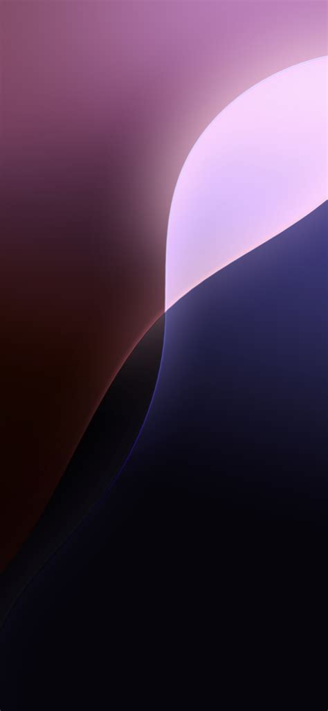 iOS 18 Wallpapers - Wallpaper Cave