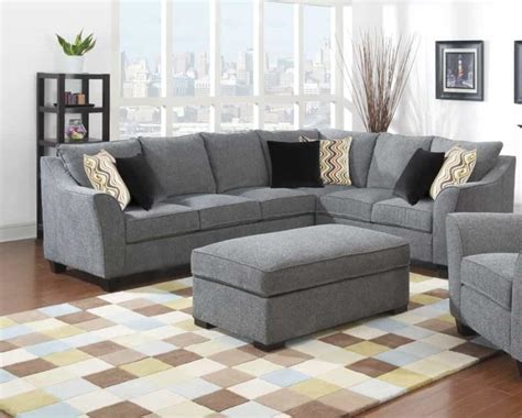 Best Interior Designer Delhi | Top Interior Designers Noida