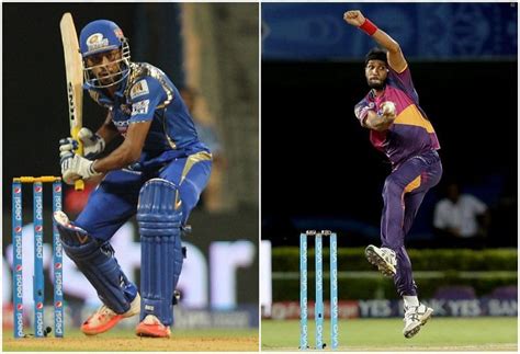 IPL: 5 most expensive overs in tournament history