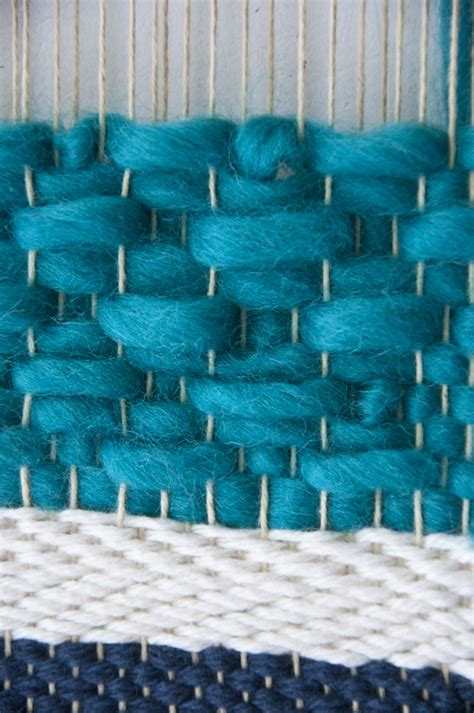 Image result for Diamond Weaving Pattern