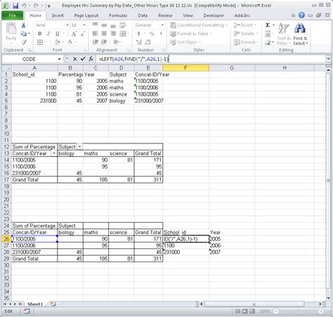 Image result for DataTable Vector