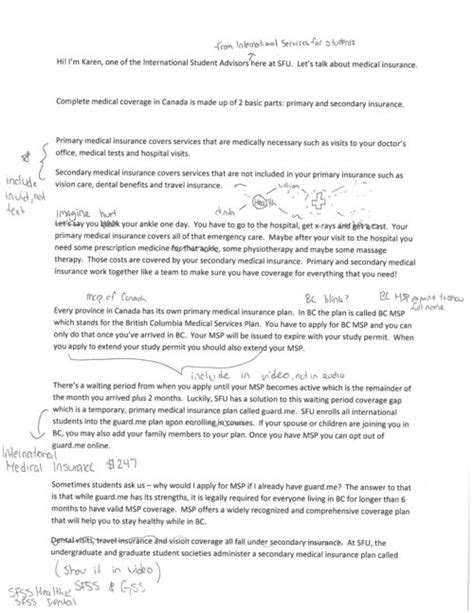 Image result for Medva Scripts Insurance