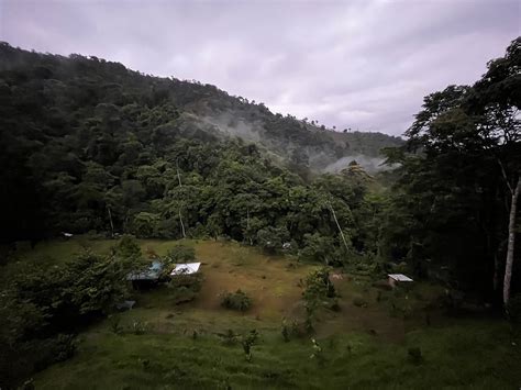 HOTEL RIVEL - ADVENTURE & NATURE RETREAT (Turrialba) - Lodging Reviews ...