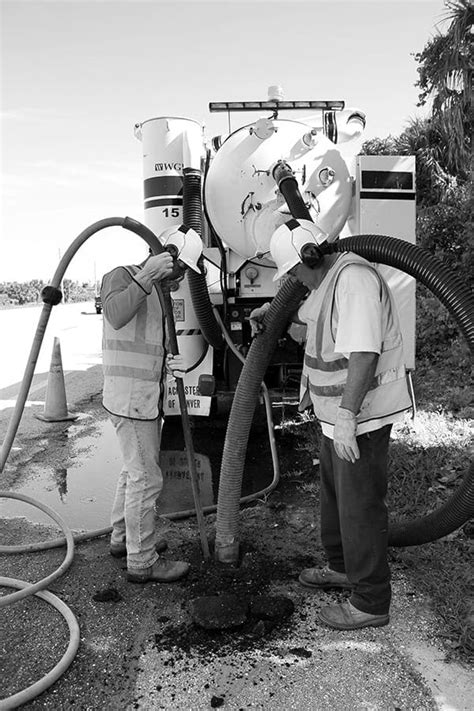 Image result for Subsurface Utility Engineering Quality Levels