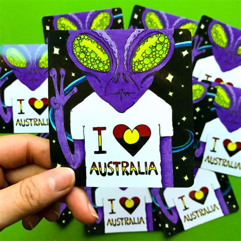 PCOM Laptop Sticker 的图像结果