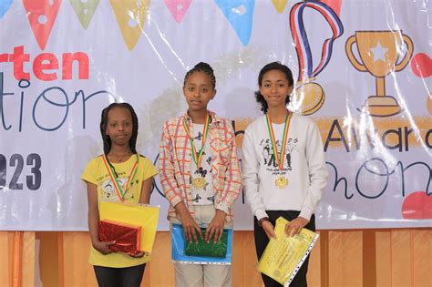 Ethio Programming Academy 的图像结果