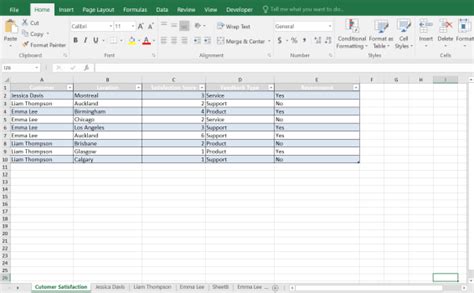 Image result for Split Excel Sheet into Multiple Files