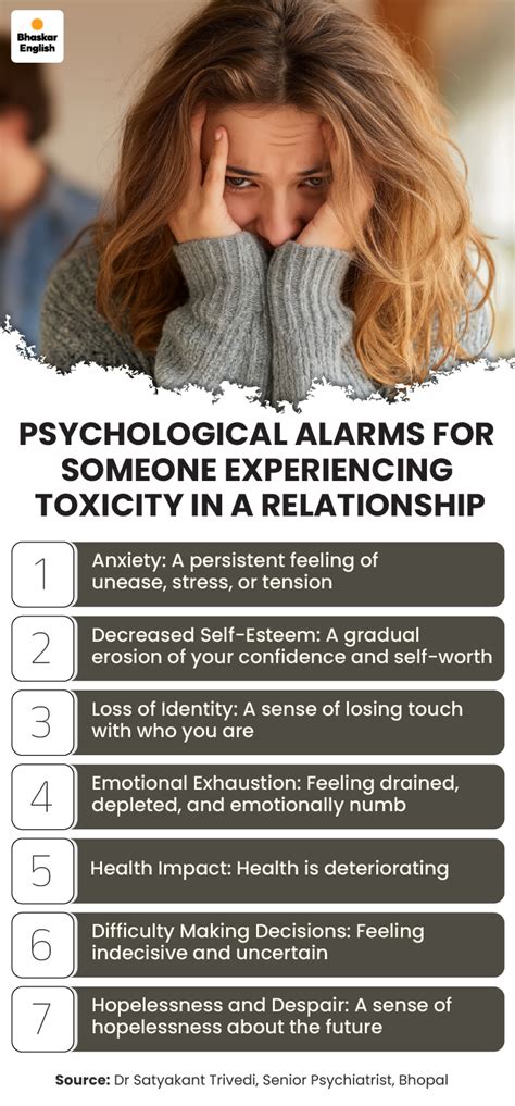 Husband obsessed with Nora Fatehi forces wife to skip food