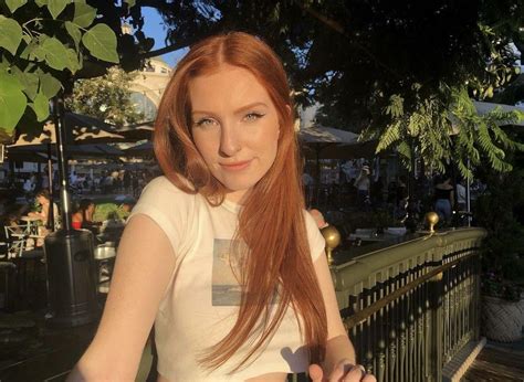 Just found this hottie, Sabrina Danielle, she was one of the React ...