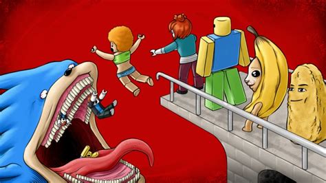 Image result for Shin Sonic Meal Line Simulator Script Pastebin