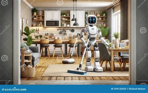 Cooking Robot Cleaning 的图像结果