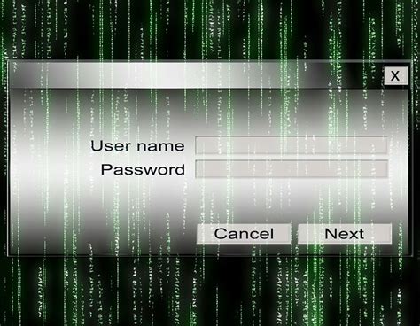 Image result for Password