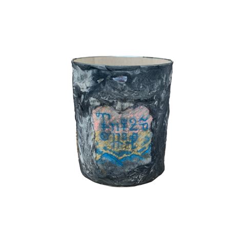 Robin Steven Moné – Visual Art Journal – Art Magazine