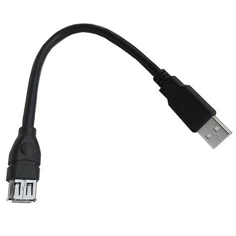 Image result for FireWire USB Adapter