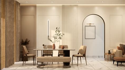 BRIGADE XANADU | Nk Studio