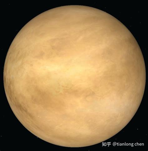 水星 的图像结果