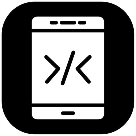 Image result for Developer Mode Logo