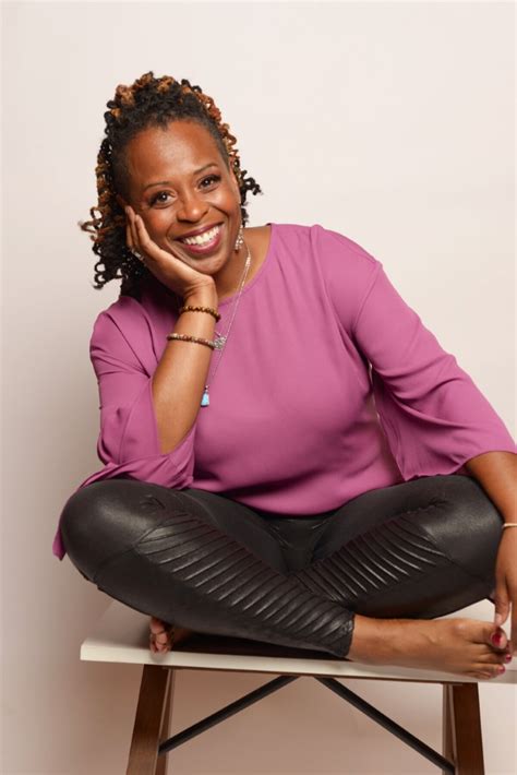 Mid-Air eBook by Alicia D. Williams, Danica Novgorodoff | Official Publisher Page | Simon & Schuster