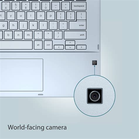 オンラインショップみさきASUS Chromebook Touchscreen Flip 16" 2in1 Laptop, 12th Gen ...