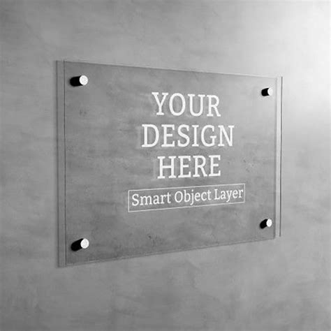 Sandwich Board in Chennai | Acrylic Sandwich Boards in Chennai | Rollup ...