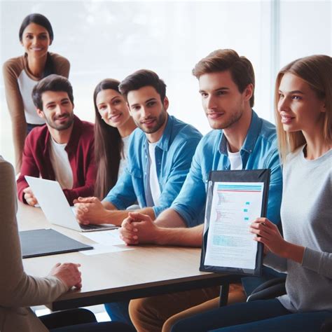 Image result for Coding Courses for Entry Level