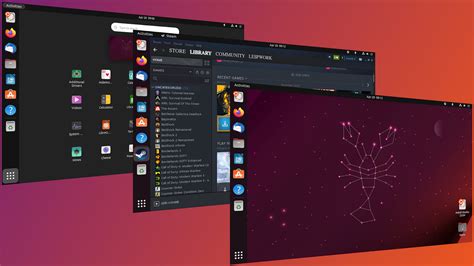 Image result for Linux Ubuntu Install