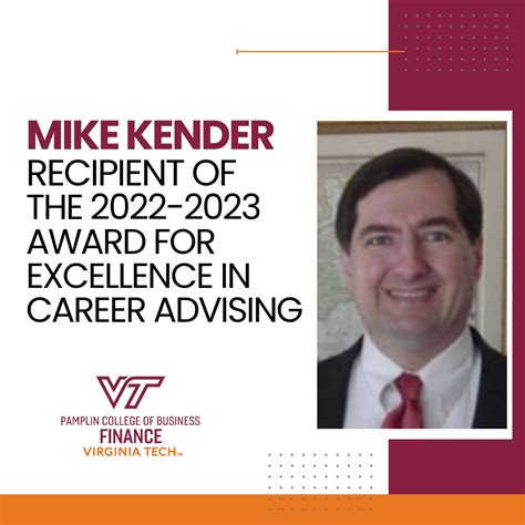 Image result for Virginia Tech Finance Program