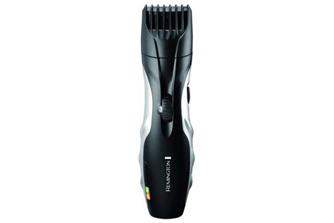 5 Things To Know Before Buying A Trimmer