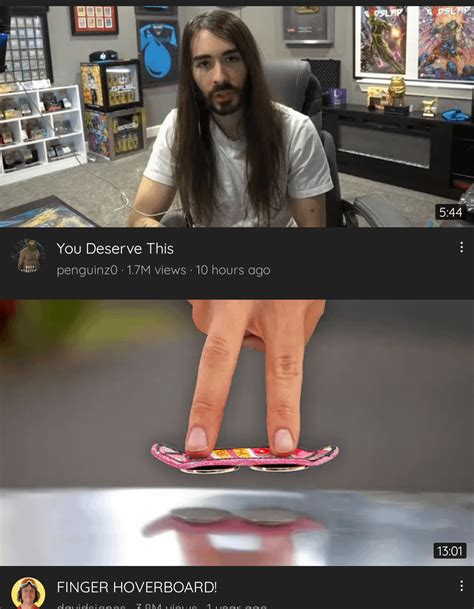 MrBeast Getting CANCELLED? | Moistcr1tikal Reacts To MrBeast Drama : r/moistcr1tikal